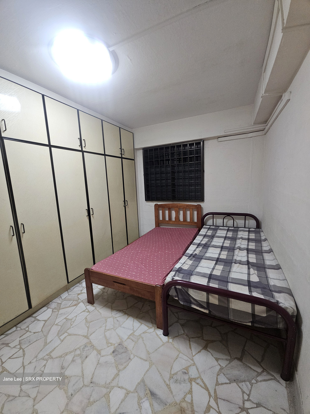 Blk 68 Geylang Bahru Ville (Kallang/Whampoa), HDB 3 Rooms #489752021